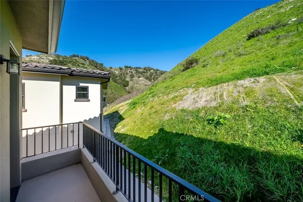 $2,350,000 | 2732 Barcelona, Pismo Beach, CA 93449