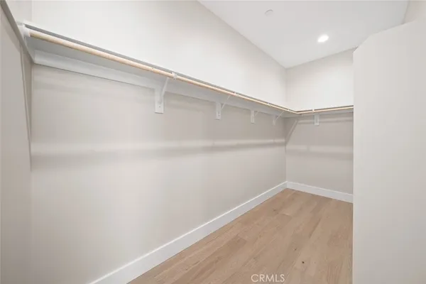 $2,350,000 | 2732 Barcelona, Pismo Beach, CA 93449