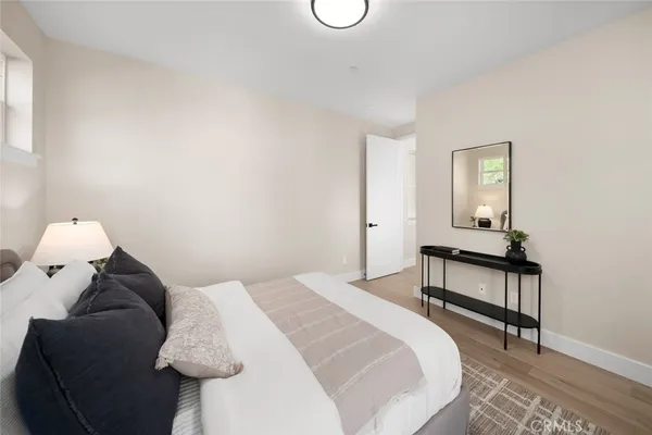 $2,350,000 | 2732 Barcelona, Pismo Beach, CA 93449