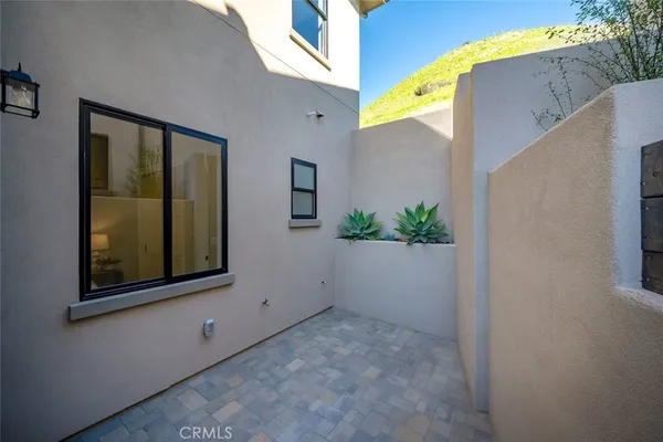 $2,350,000 | 2732 Barcelona, Pismo Beach, CA 93449