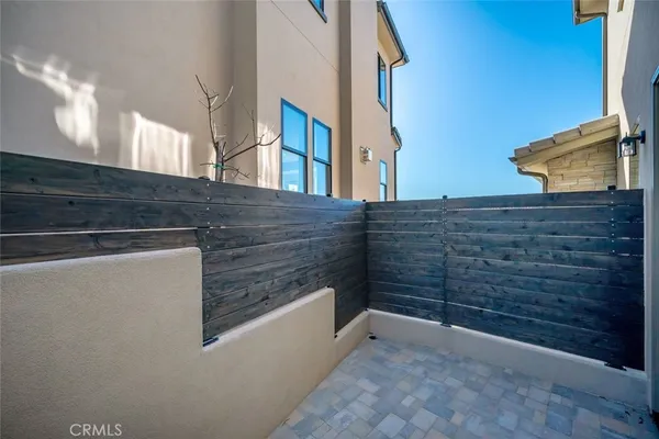 $2,350,000 | 2732 Barcelona, Pismo Beach, CA 93449