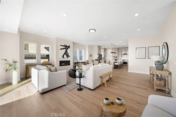 $2,350,000 | 2732 Barcelona, Pismo Beach, CA 93449