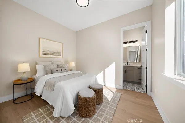 $2,350,000 | 2732 Barcelona, Pismo Beach, CA 93449