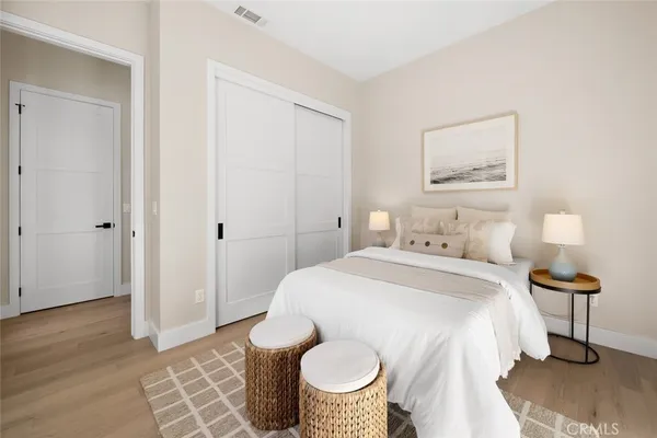 $2,350,000 | 2732 Barcelona, Pismo Beach, CA 93449