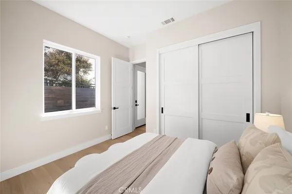 $2,350,000 | 2732 Barcelona, Pismo Beach, CA 93449
