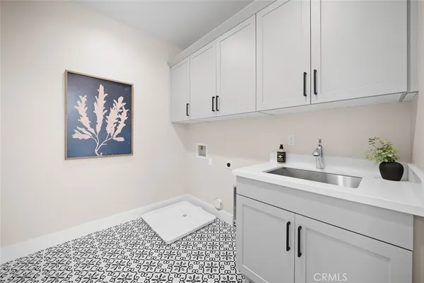 $2,350,000 | 2732 Barcelona, Pismo Beach, CA 93449