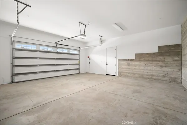 $2,350,000 | 2732 Barcelona, Pismo Beach, CA 93449