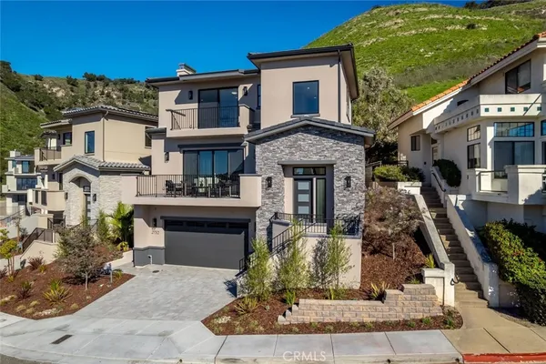 $2,350,000 | 2732 Barcelona, Pismo Beach, CA 93449
