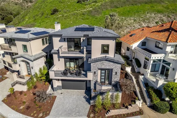 $2,350,000 | 2732 Barcelona, Pismo Beach, CA 93449