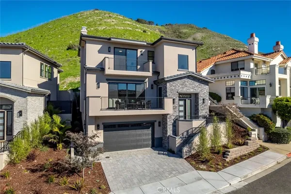$2,350,000 | 2732 Barcelona, Pismo Beach, CA 93449