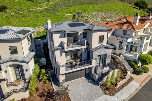 $2,350,000 | 2732 Barcelona, Pismo Beach, CA 93449