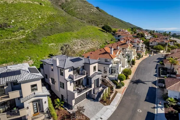 $2,350,000 | 2732 Barcelona, Pismo Beach, CA 93449