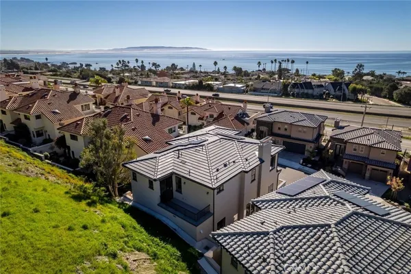 $2,350,000 | 2732 Barcelona, Pismo Beach, CA 93449