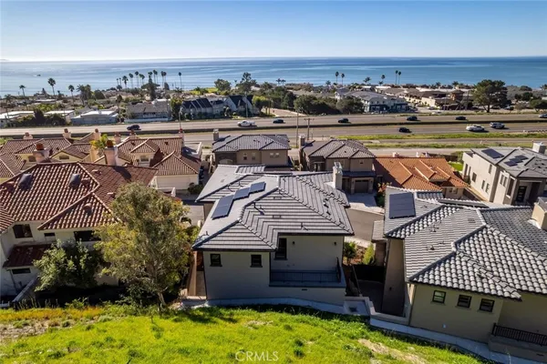 $2,350,000 | 2732 Barcelona, Pismo Beach, CA 93449