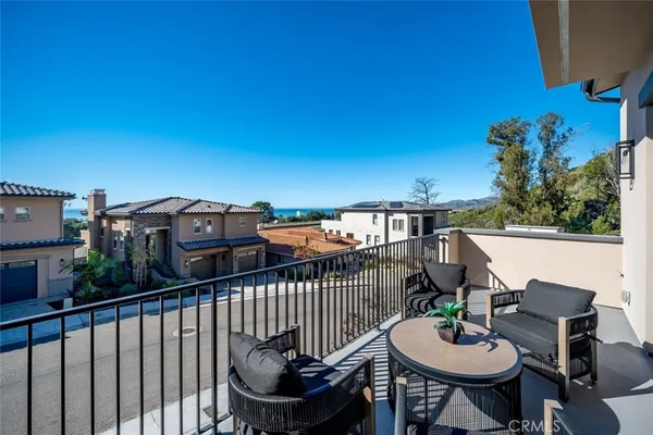 $2,350,000 | 2732 Barcelona, Pismo Beach, CA 93449