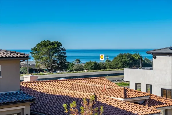$2,350,000 | 2732 Barcelona, Pismo Beach, CA 93449