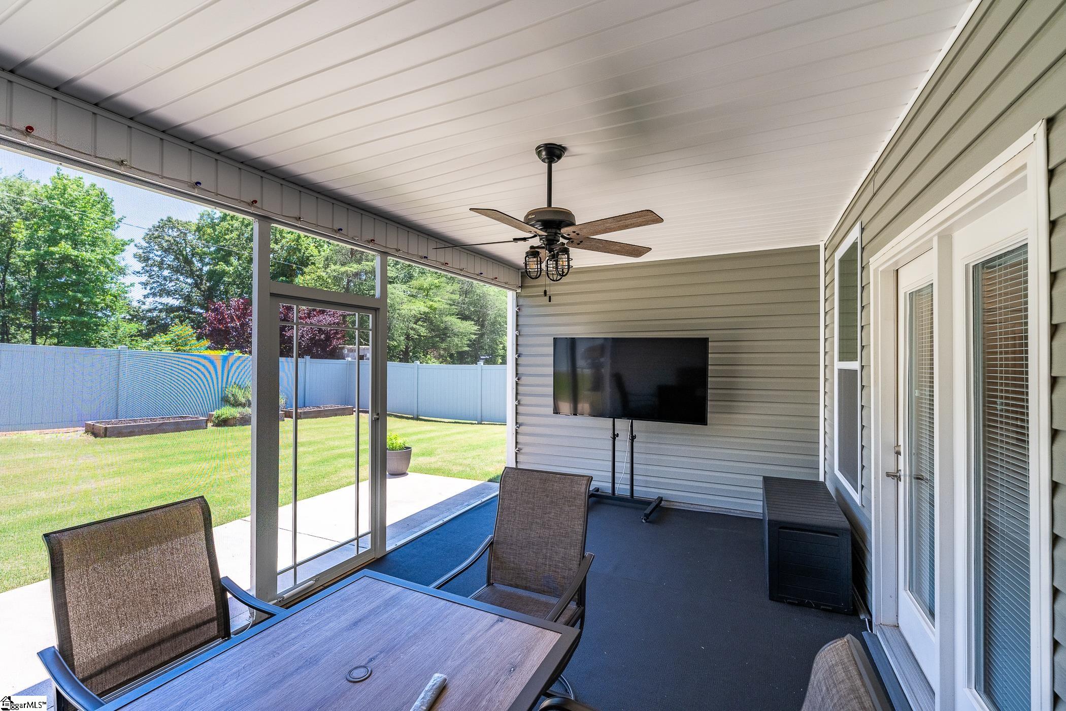 200 Chippy Road Greer, SC 29650 - Photo 28 of 37