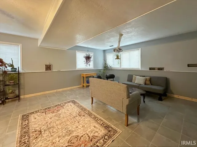 $269,900 | 3201 Albright Road, Kokomo, IN 46902