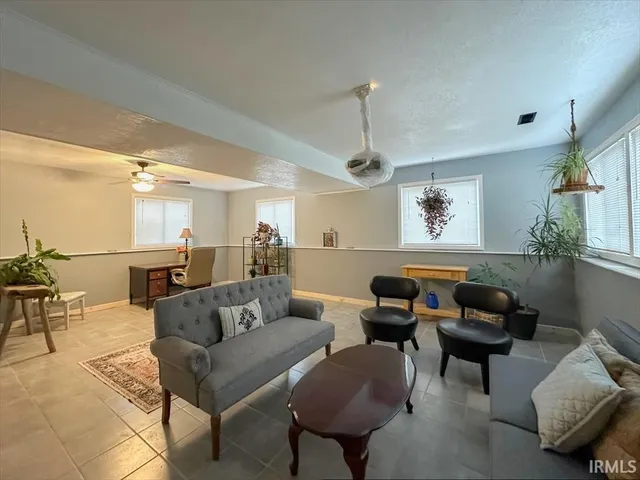 $269,900 | 3201 Albright Road, Kokomo, IN 46902