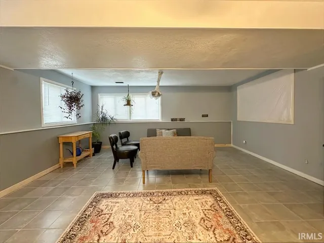 $269,900 | 3201 Albright Road, Kokomo, IN 46902