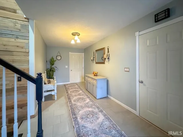 $269,900 | 3201 Albright Road, Kokomo, IN 46902