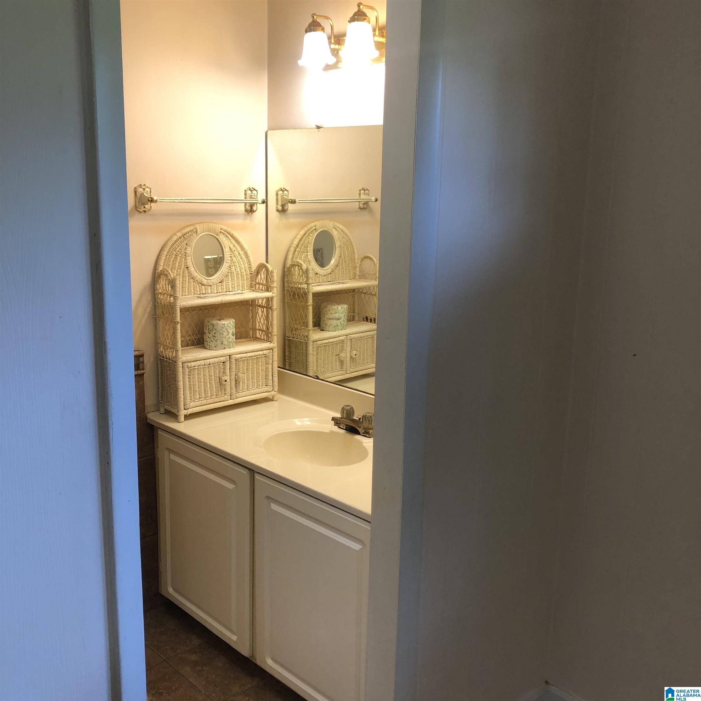 90657 Highway 9 Lineville, AL 36266 - Photo 22 of 58