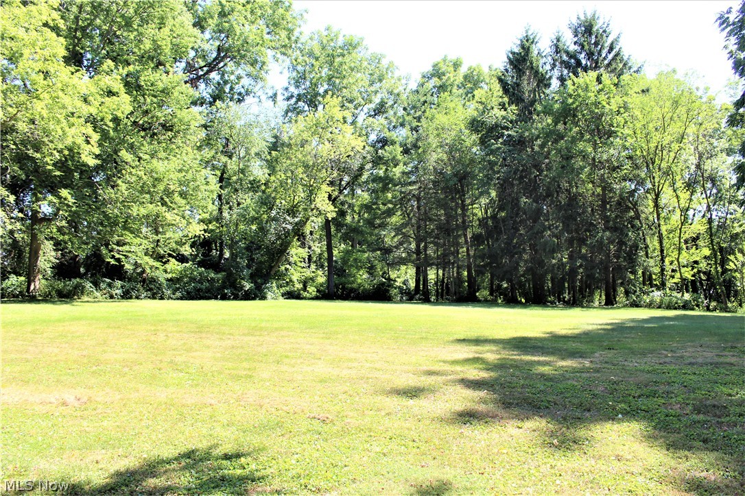 5308 Cleveland Road East Vermilion, OH 44089 - Photo 21 of 30 Gallery Image 21