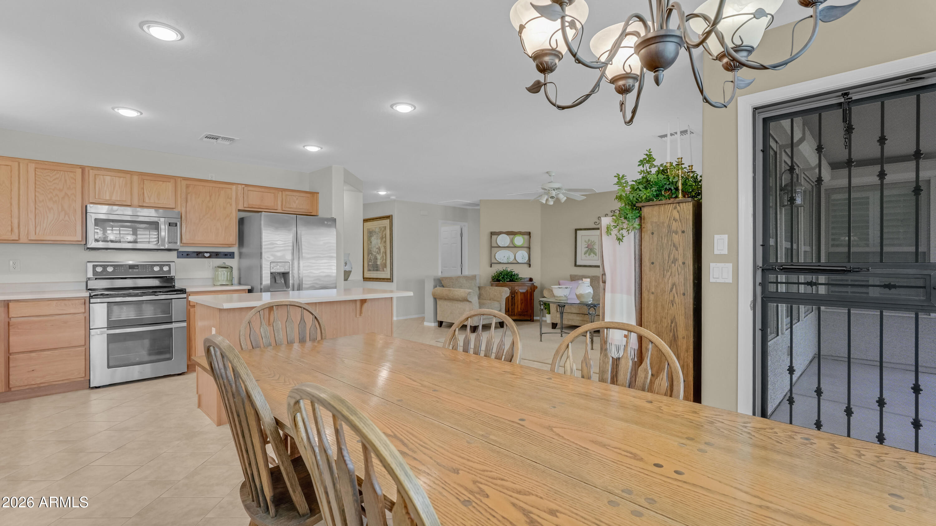 4312 West Carson Road Laveen, AZ 85339 - Photo 10 of 25 DSC09108