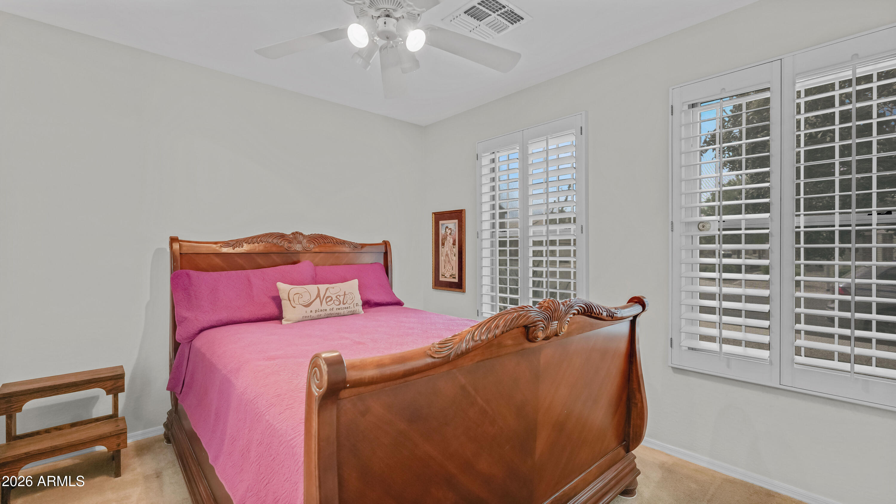 4312 West Carson Road Laveen, AZ 85339 - Photo 16 of 25 DSC09138
