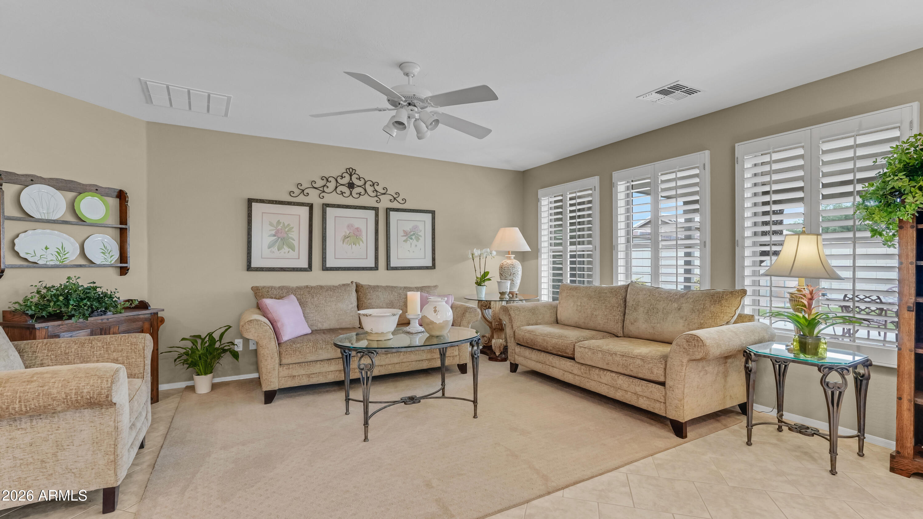 4312 West Carson Road Laveen, AZ 85339 - Photo 8 of 25 DSC09098