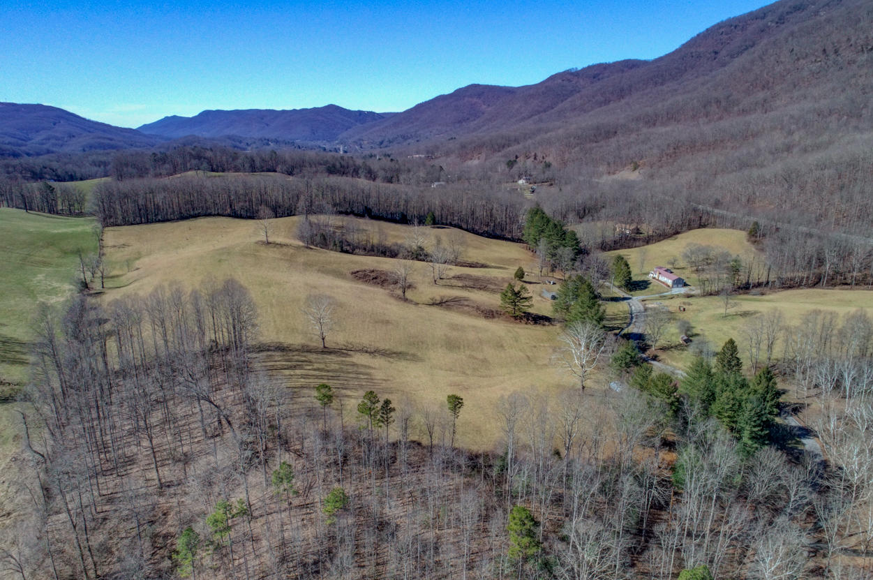 4702 Wilson Road Big Stone Gap, VA 24219 - Photo 14 of 72 2E58A1AE-03E8-4C5B-A3AA-1157F9D00501