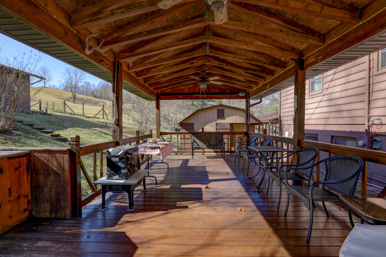 4702 Wilson Road Big Stone Gap, VA 24219 - Photo 49 of 72 63A4DF0F-BB23-43E0-9D44-FDD2588CAD51