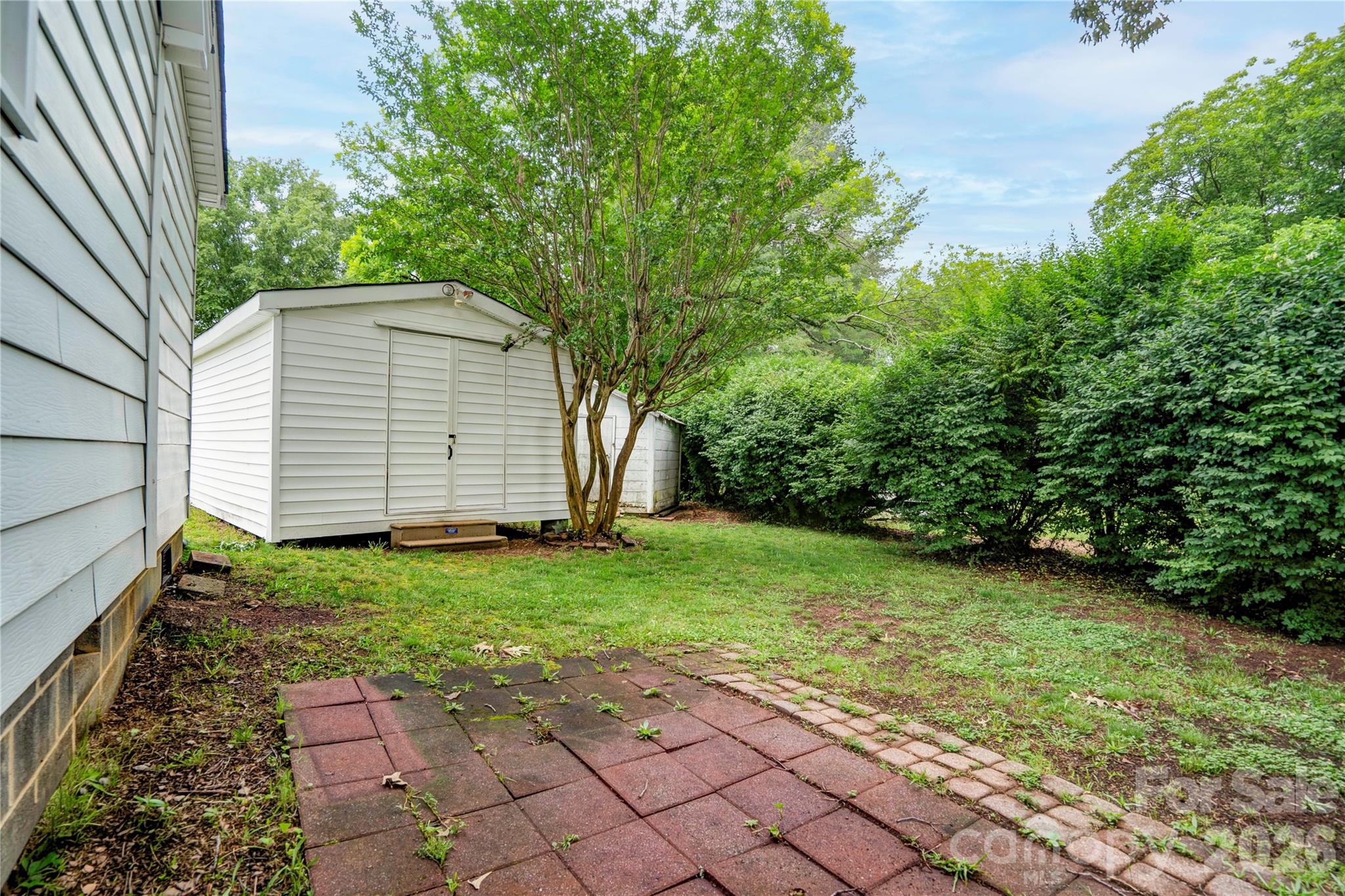 703 Dellinger Road Shelby, NC 28152 - Photo 22 of 28