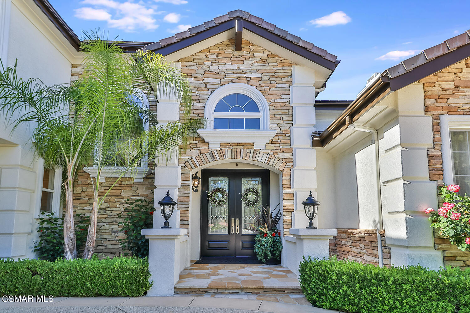 605 Noble Road Simi Valley, CA 93065 - Photo 1 of 97 3-entrance