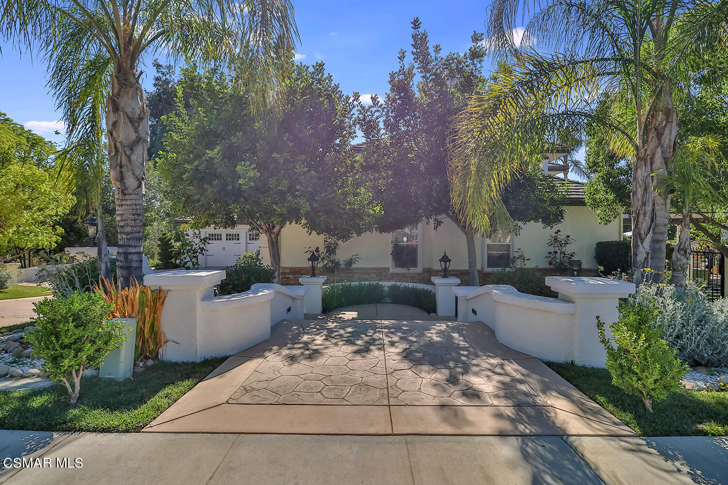 605 Noble Road Simi Valley, CA 93065 - Photo 13 of 97 aFront3