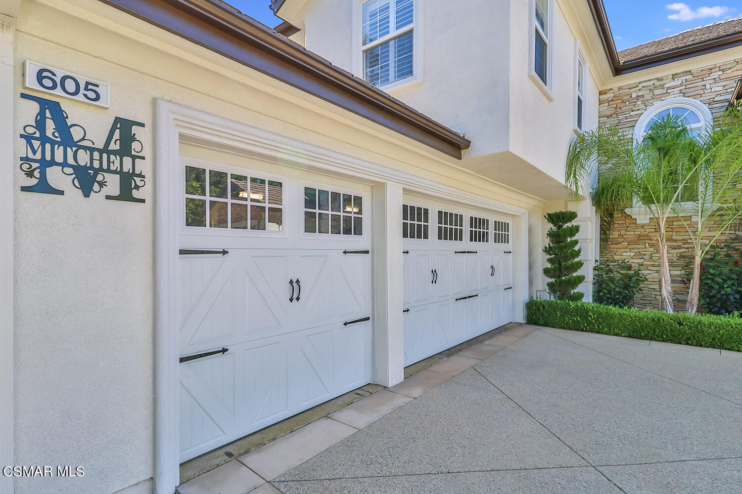 605 Noble Road Simi Valley, CA 93065 - Photo 15 of 97 aFront8
