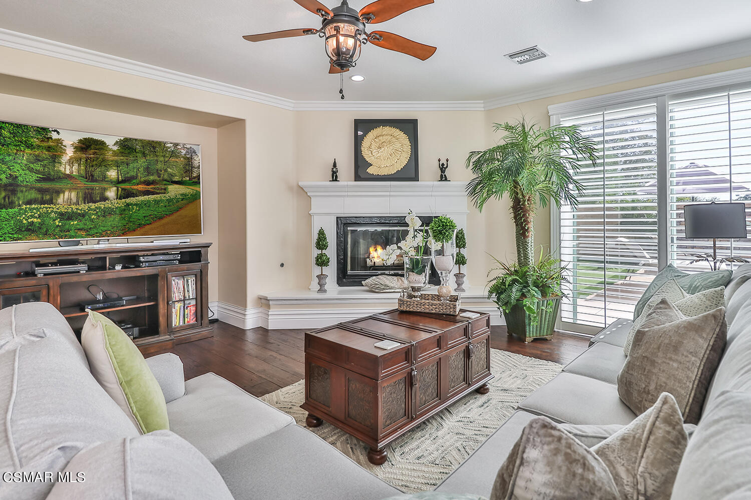 605 Noble Road Simi Valley, CA 93065 - Photo 37 of 97 gFamily2