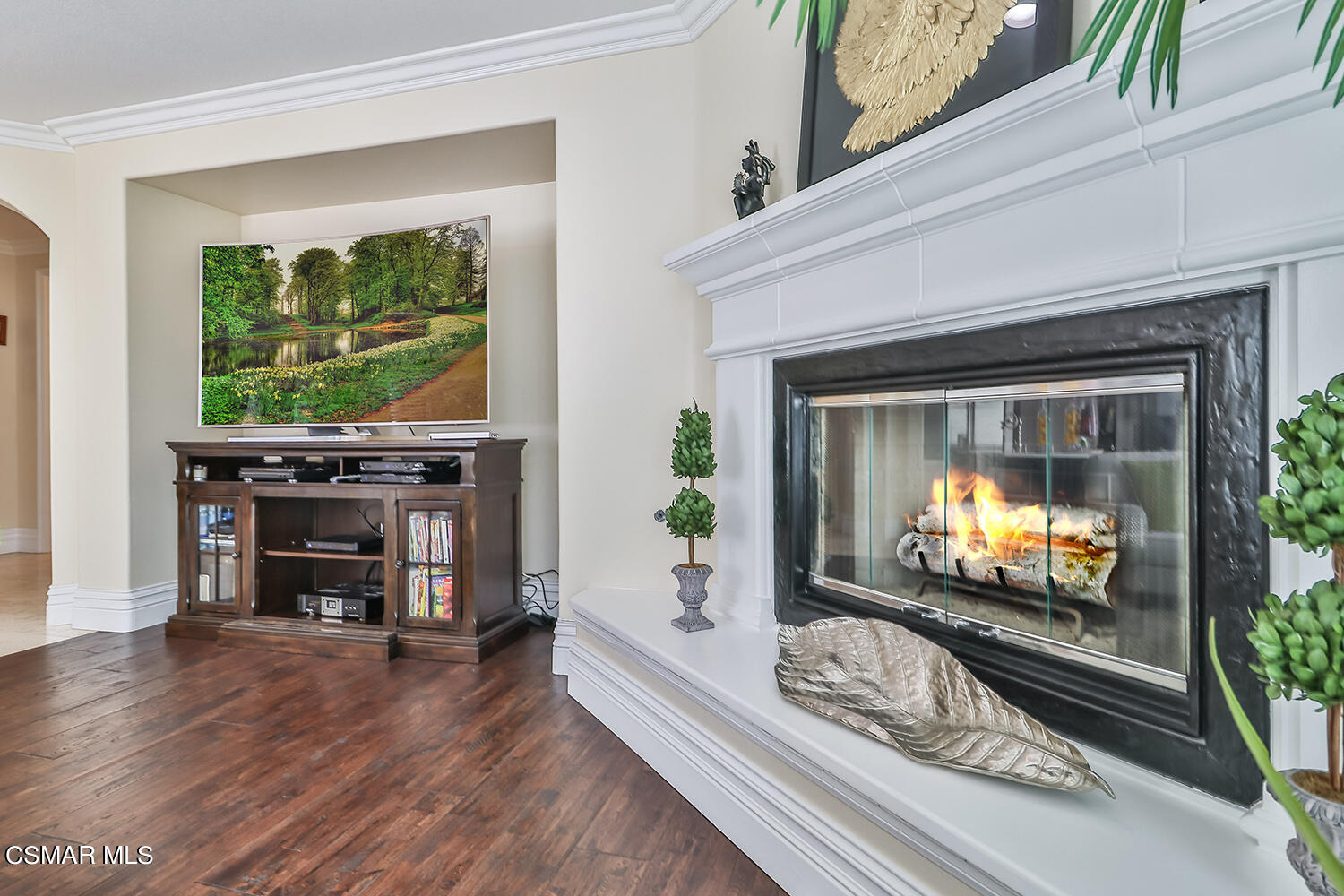 605 Noble Road Simi Valley, CA 93065 - Photo 38 of 97 gFamily3
