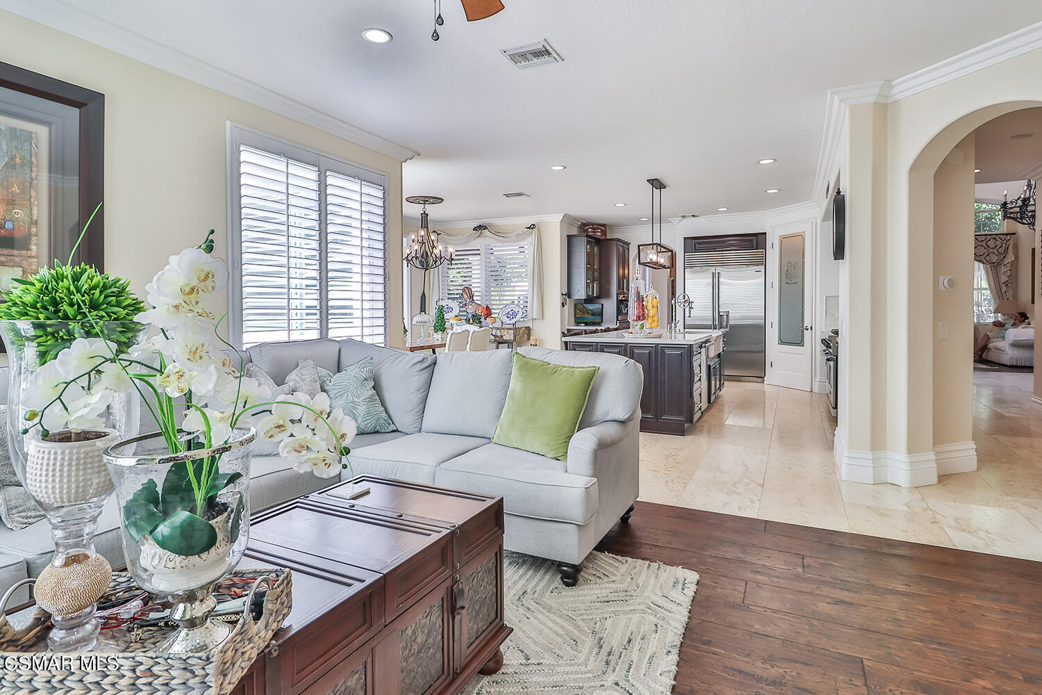 605 Noble Road Simi Valley, CA 93065 - Photo 39 of 97 gFamily4