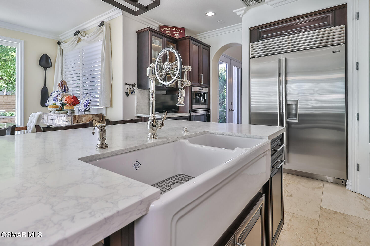 605 Noble Road Simi Valley, CA 93065 - Photo 44 of 97 hKitchen5