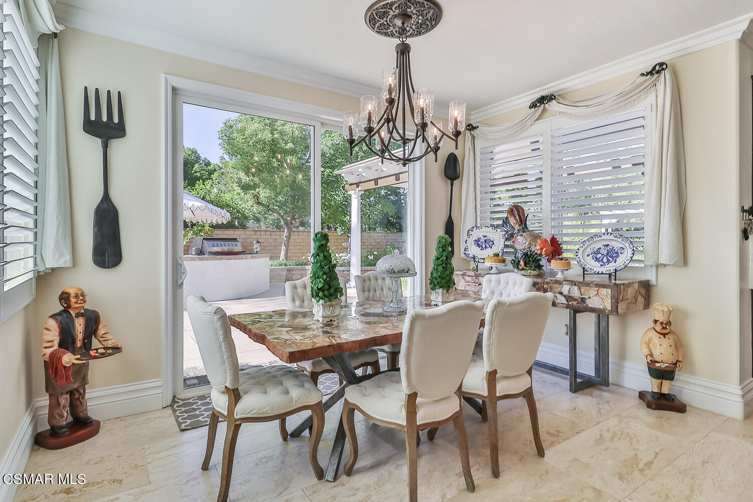 605 Noble Road Simi Valley, CA 93065 - Photo 47 of 97 hKitchen9