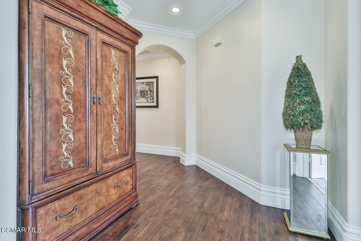 605 Noble Road Simi Valley, CA 93065 - Photo 50 of 97 iStairs and Landing3