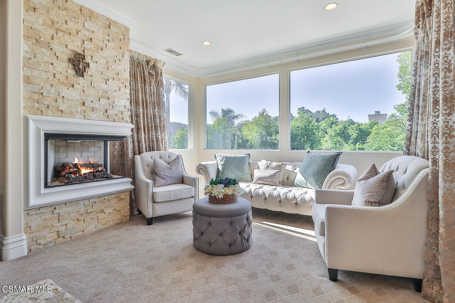 605 Noble Road Simi Valley, CA 93065 - Photo 53 of 97 jPrimary Bedroom Suite4