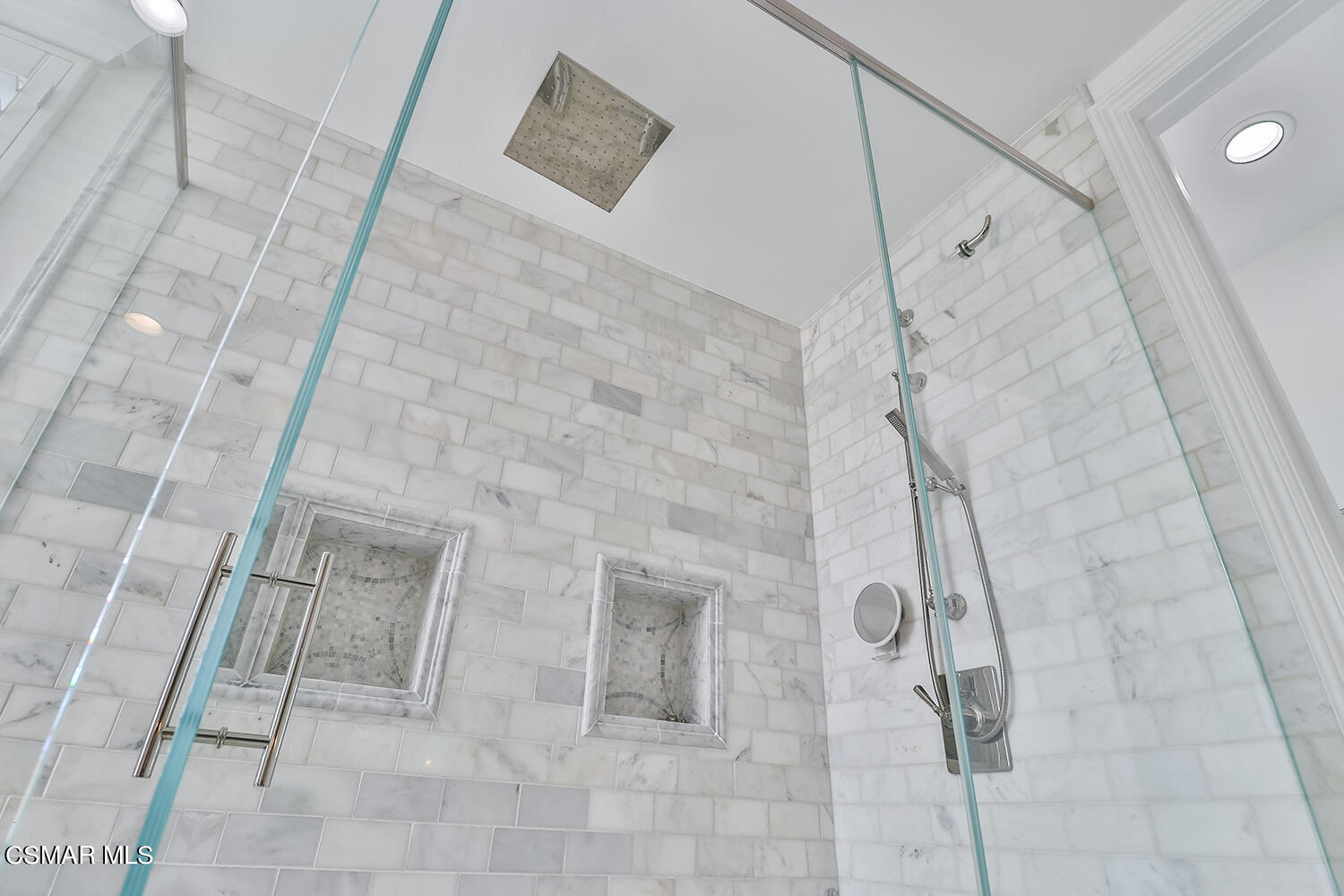 605 Noble Road Simi Valley, CA 93065 - Photo 58 of 97 jPrimary Bedroom Suite10