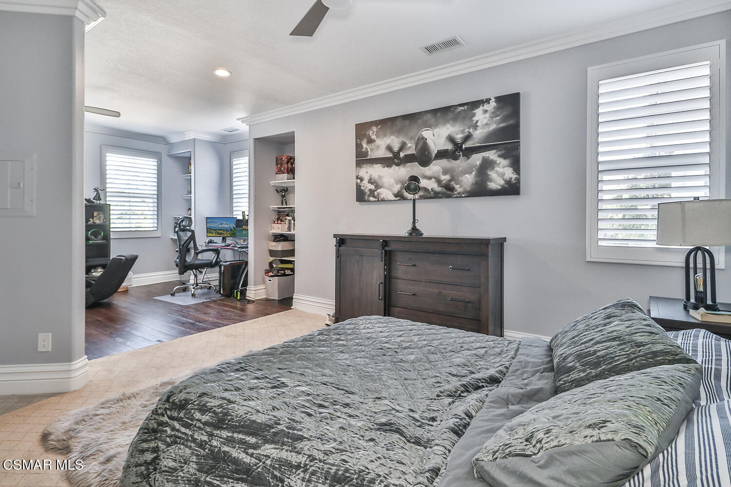 605 Noble Road Simi Valley, CA 93065 - Photo 65 of 97 kBedroom1-4