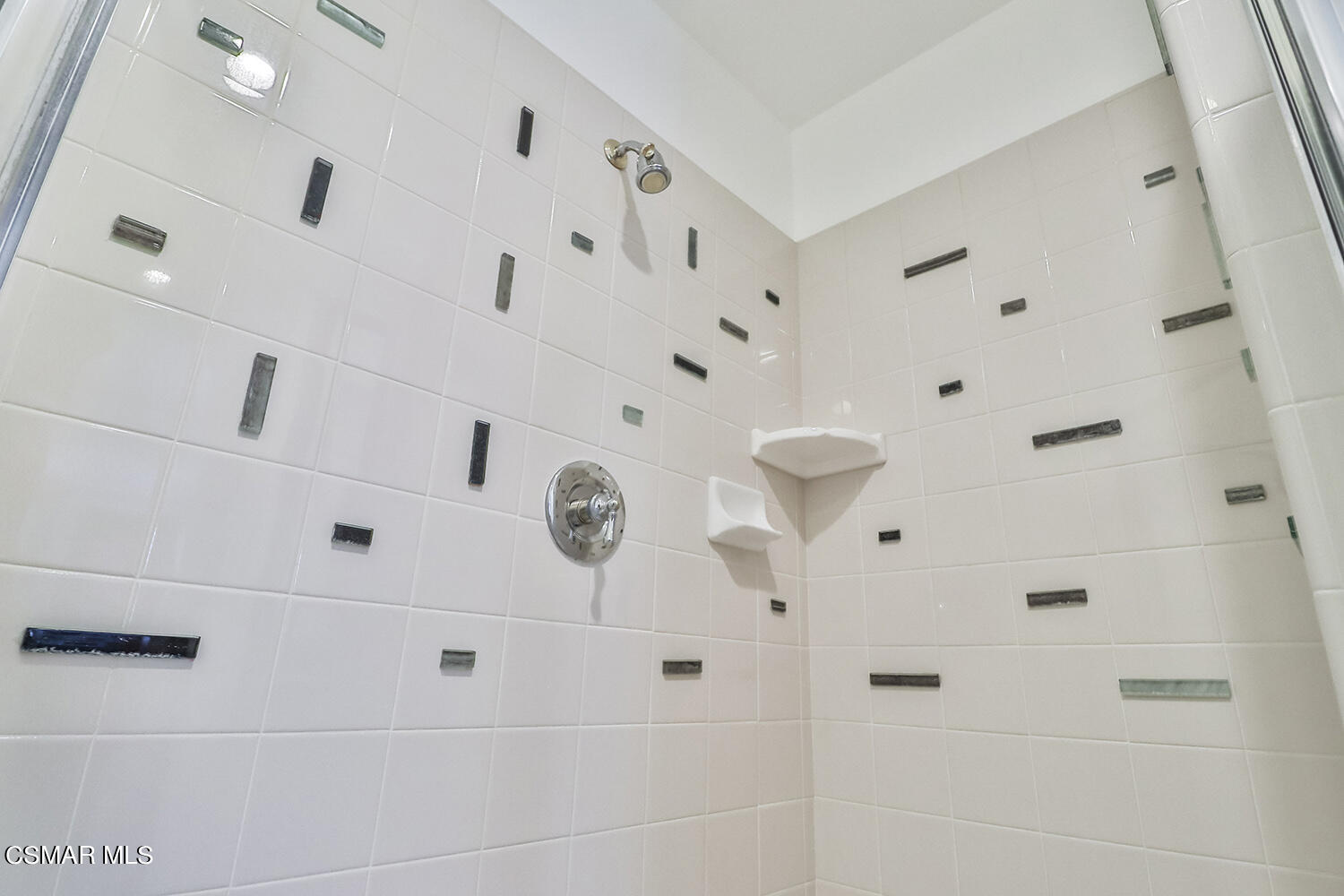 605 Noble Road Simi Valley, CA 93065 - Photo 68 of 97 kBedroom1-7