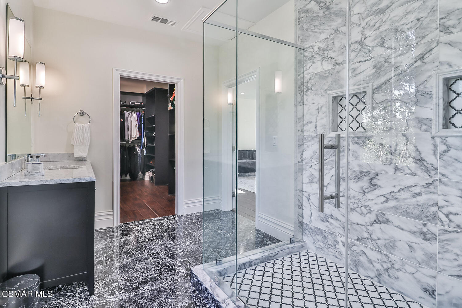 605 Noble Road Simi Valley, CA 93065 - Photo 75 of 97 lBonus Bedroom2 Ensuite7