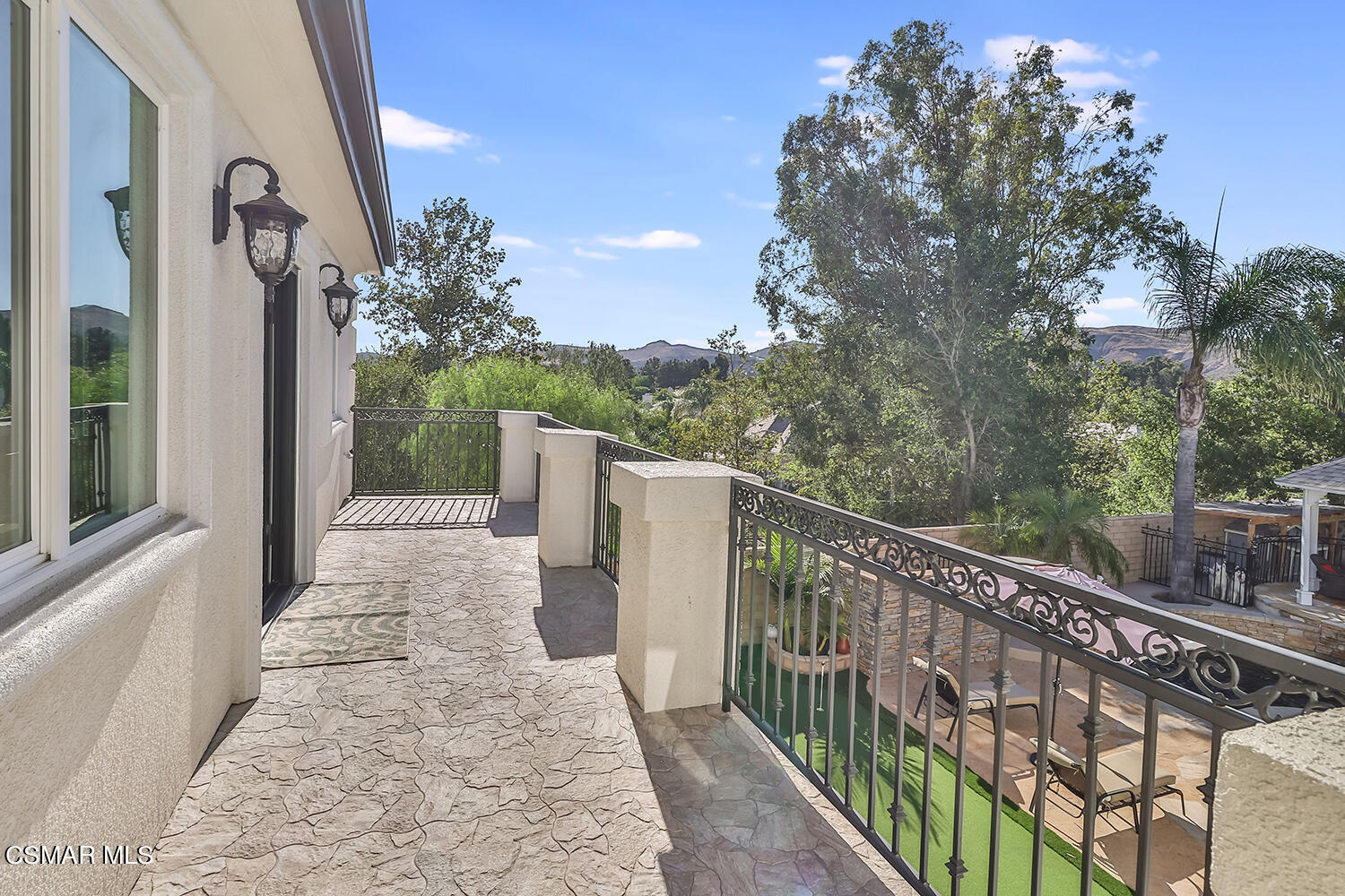 605 Noble Road Simi Valley, CA 93065 - Photo 78 of 97 lBonus Bedroom2 Ensuite10