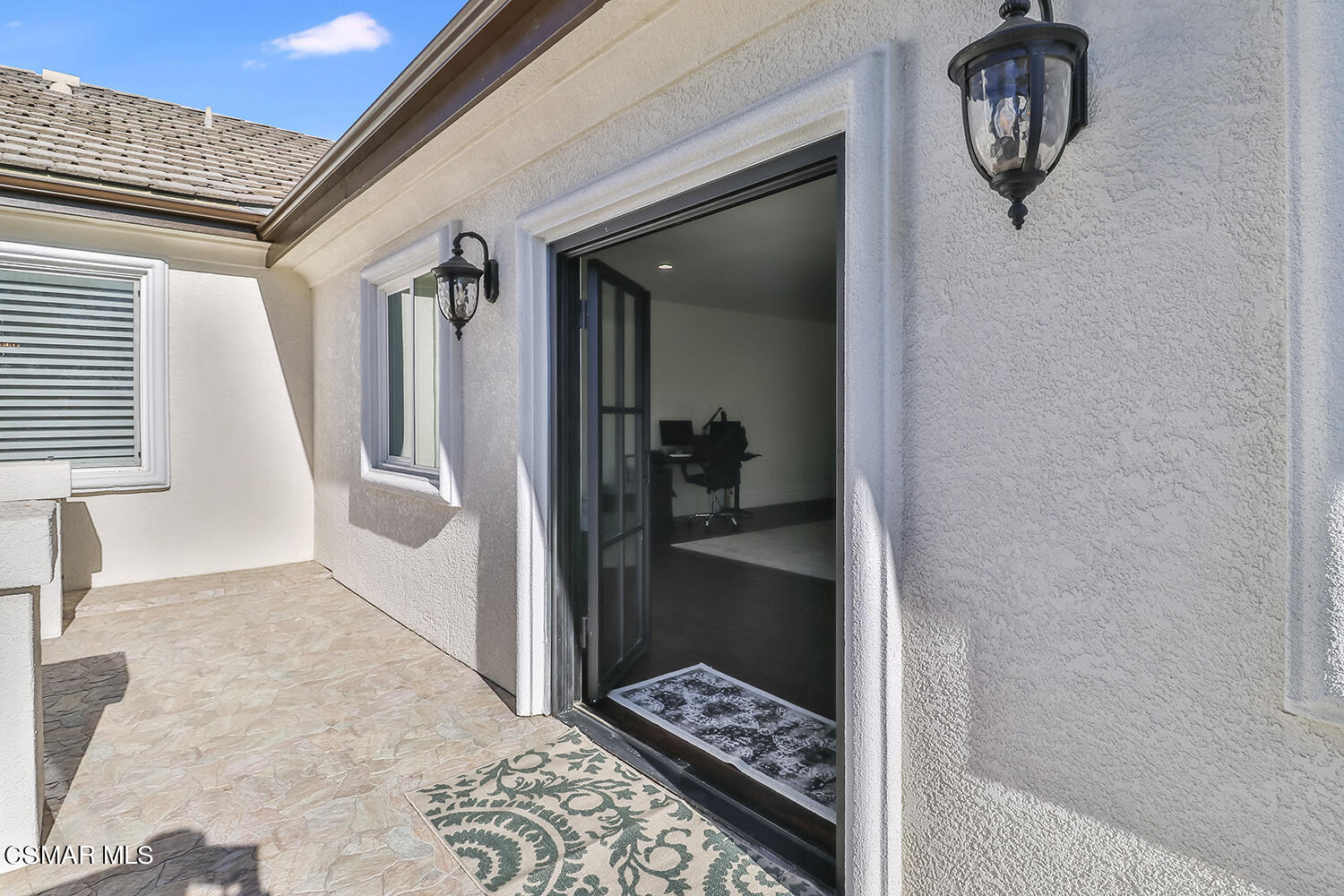 605 Noble Road Simi Valley, CA 93065 - Photo 79 of 97 lBonus Bedroom2 Ensuite11