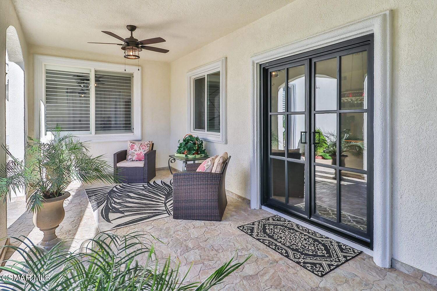 605 Noble Road Simi Valley, CA 93065 - Photo 95 of 97 nBackyard Oasis16